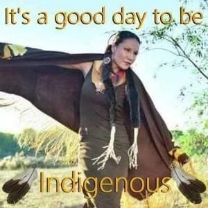 Meet your Posher, Sonja